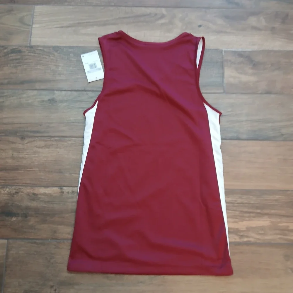 Nike brand new